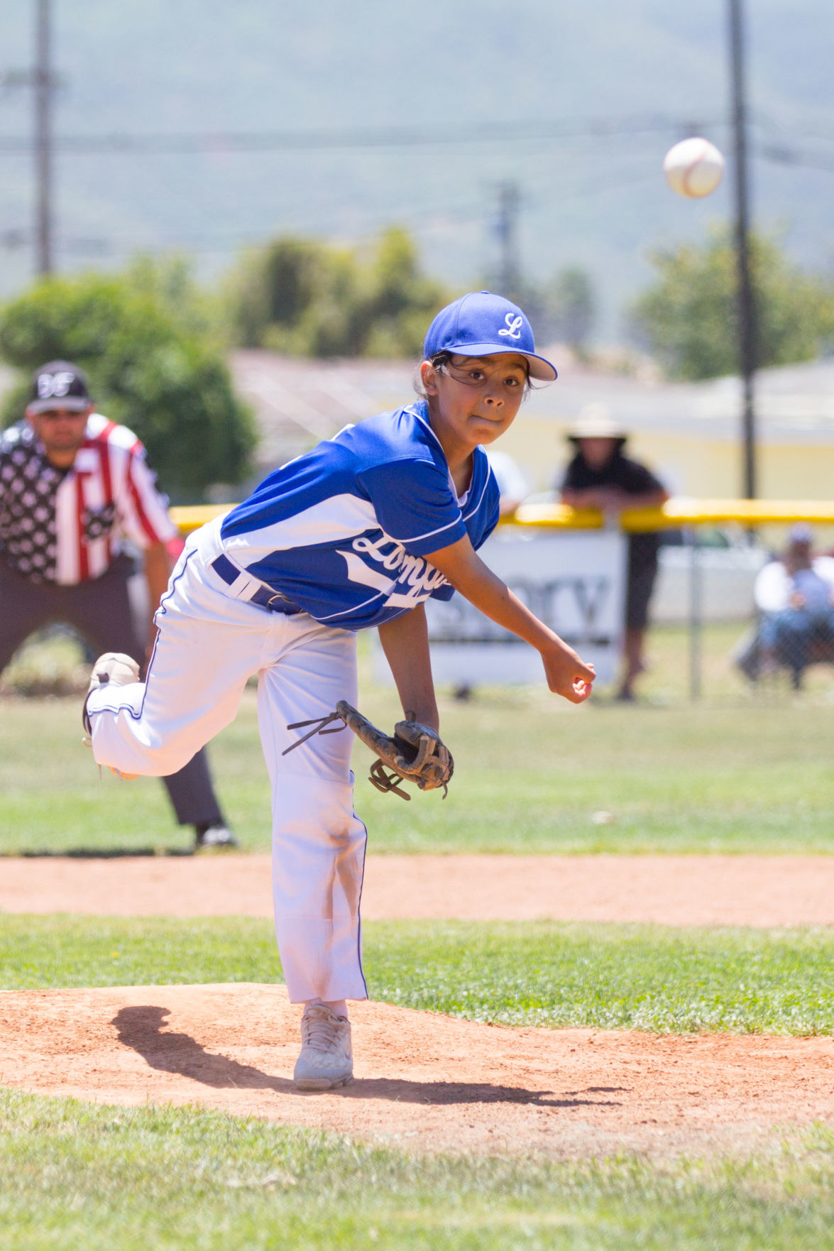 062919 SM Lompoc LL 26.jpg